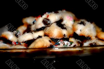 Cookies