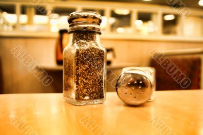 Sodium