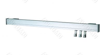 kitchen accessory shelf