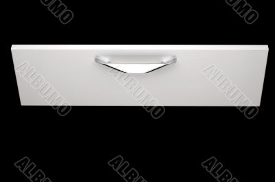 drower handle