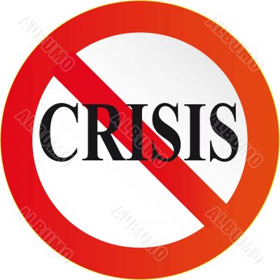 Crisis