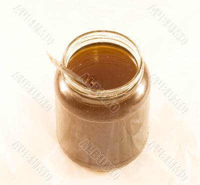 Honey