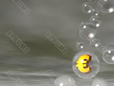 euro