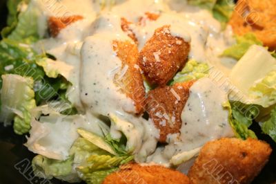 Salad