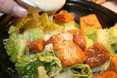 Salad