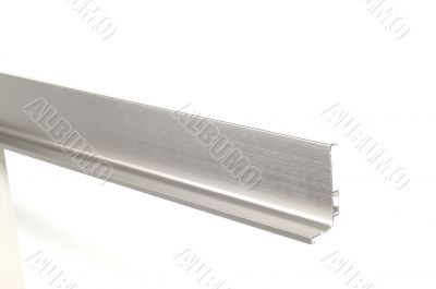 aluminum profile