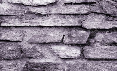 Wall Background