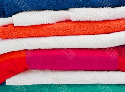 Towels