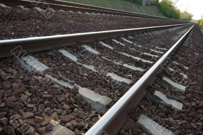 Railway