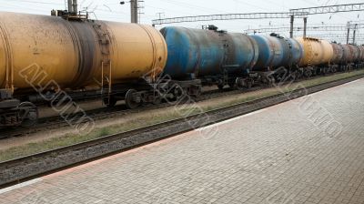 Train