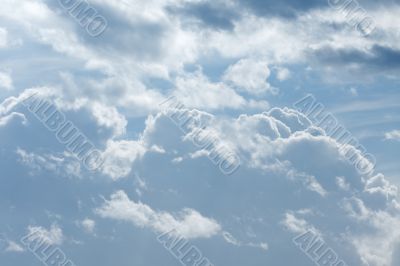 Sky