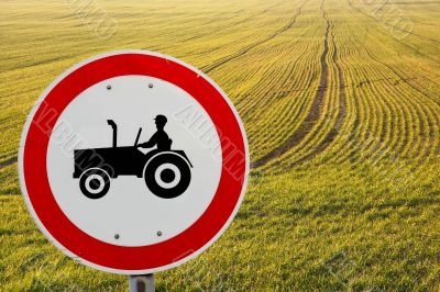 Rural