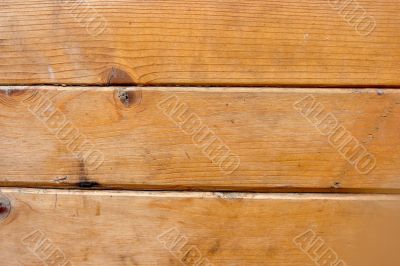 Wood