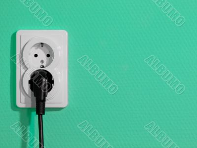 Socket