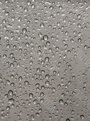 Droplets