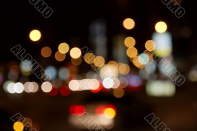Lights