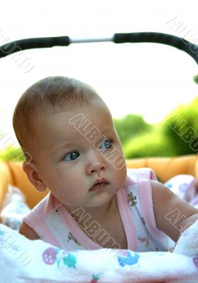 Child