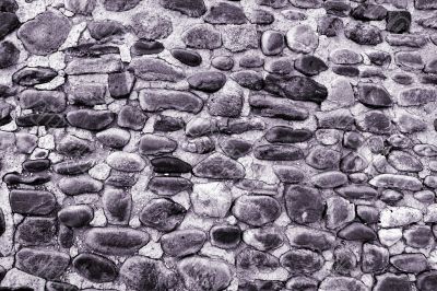Wall Background