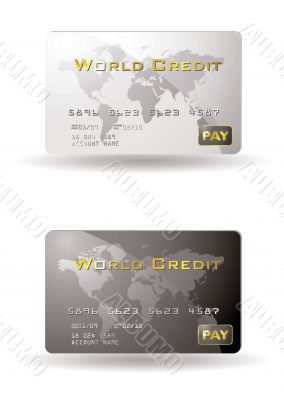 world credit
