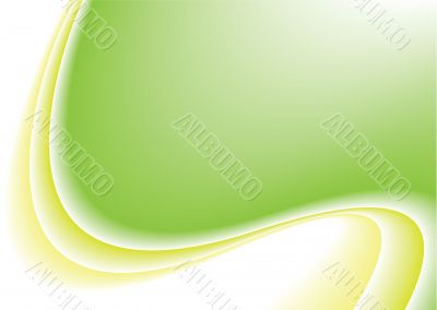 natural flap curve