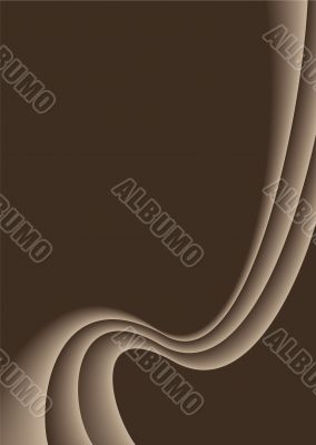 coffee blend