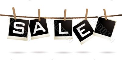 sale peg wire