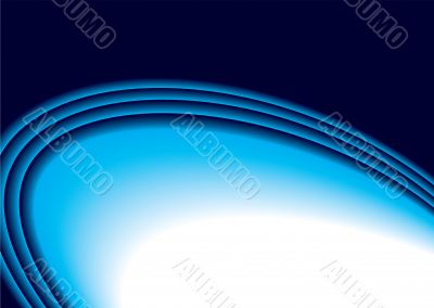 flap curve