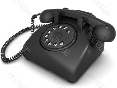 telephone