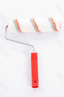 paint roller