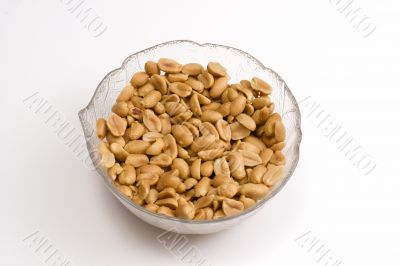 Peanuts