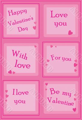 Valentine_Cubes