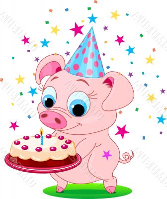 Birthday_pig