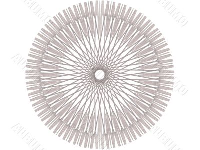 circle