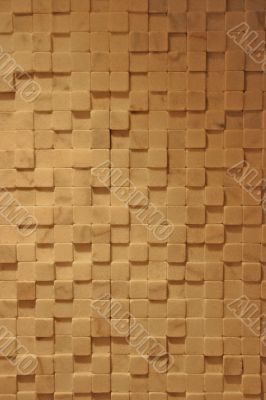 Tile Texture