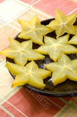 carambola