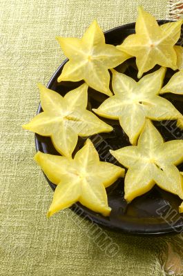 carambola