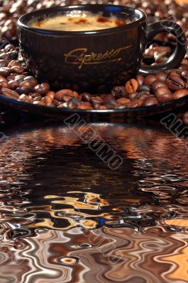 Coffee time 05