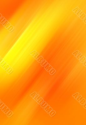 orange abstract background texture