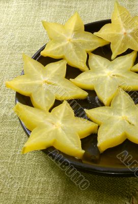 carambola
