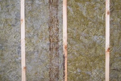 Home Insulation
