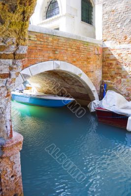 Venice