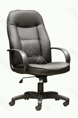 Office armchair