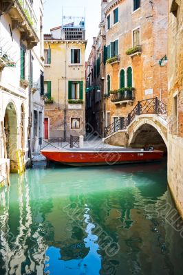 Venice