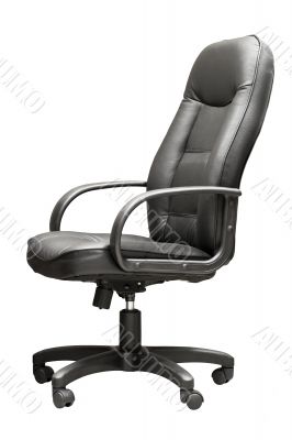 Manager`s chair