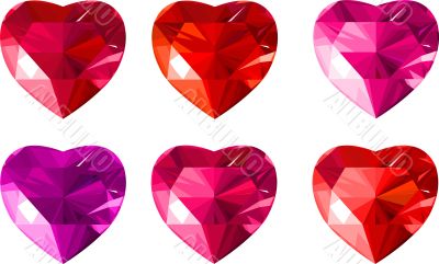 jewelry_hearts