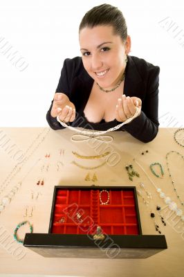 Entreprenuer