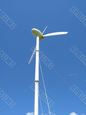 windmill