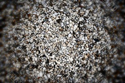 Rock Background