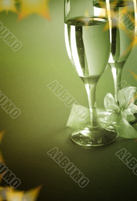 Champagne