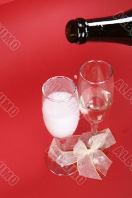 Champagne